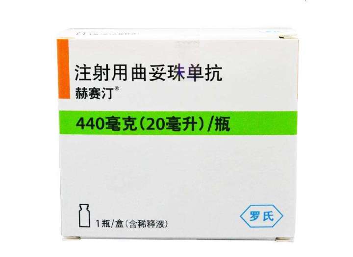 印度生产最便宜的仿制药,印度为何能生产大量的仿制药