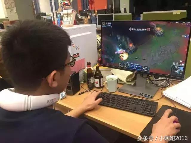 2017年我们体验了1000+件产品，这份清单值得收藏！