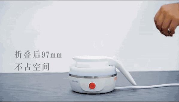 2017年我们体验了1000+件产品，这份清单值得收藏！