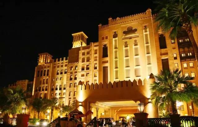 迪拜水族馆旅游攻略,马尔代夫迪拜旅游攻略