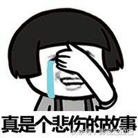 00后回忆杀动画片,盘点6部满满回忆杀的童年剧