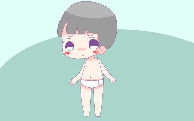 骨密度比较高是什么问题,骨密度有什么问题