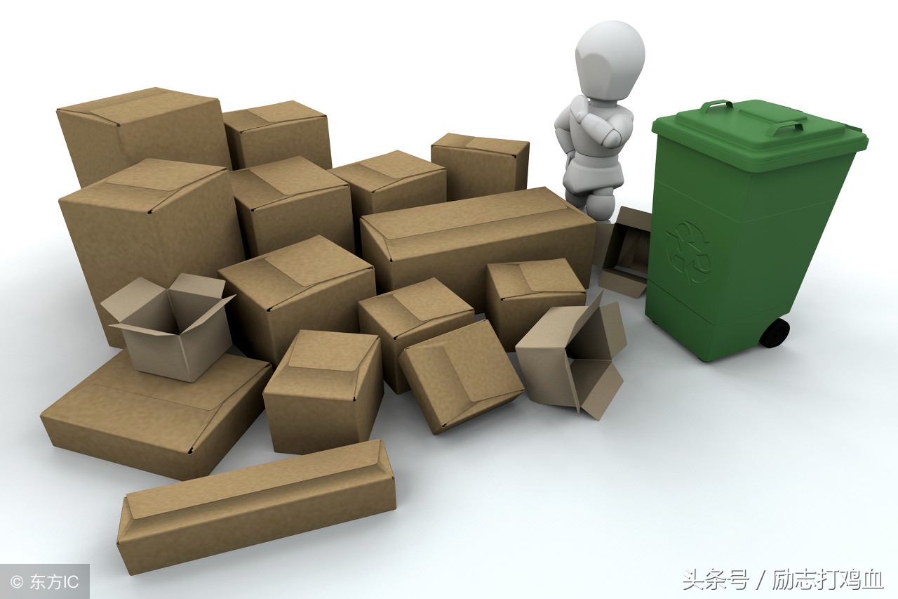 90后大学生创业成功案例有哪些,大学生校园创业成功案例