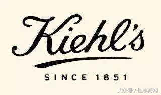 美妆大赛评分表,美妆测评答题技巧