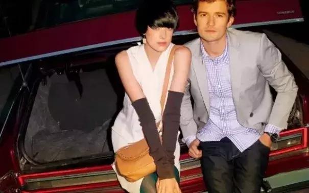 美特斯邦威是怎么没落的,美特斯邦威什么时候火起来的