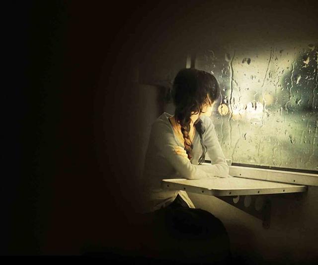 未婚先孕要结婚了男方没钱怎么办,未婚先孕男人没钱