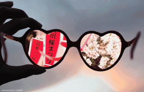 写歌作曲练习,写歌用不用学会弹琴