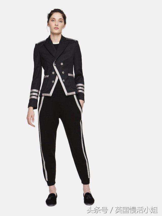 最好的情人节礼物便是给ta一个家,情人节为你的ta准备好礼物了吗