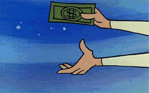 大牌2021新春限定,大牌2023新年限定