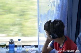 入门级头戴式耳机推荐性价比高,买什么头戴式耳机舒服啊