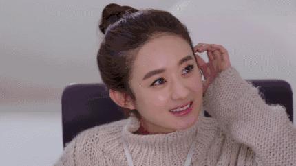 送给旅行”呱呱“们的春节自救指南，拿走不谢！