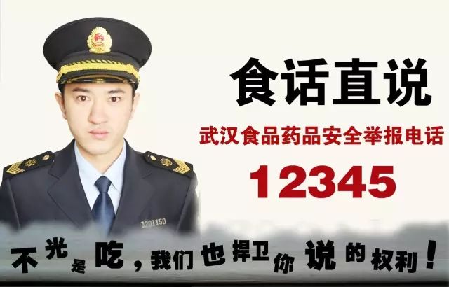 咀嚼片吞服还需要再吃吗,咀嚼片直接吞下去有效果吗