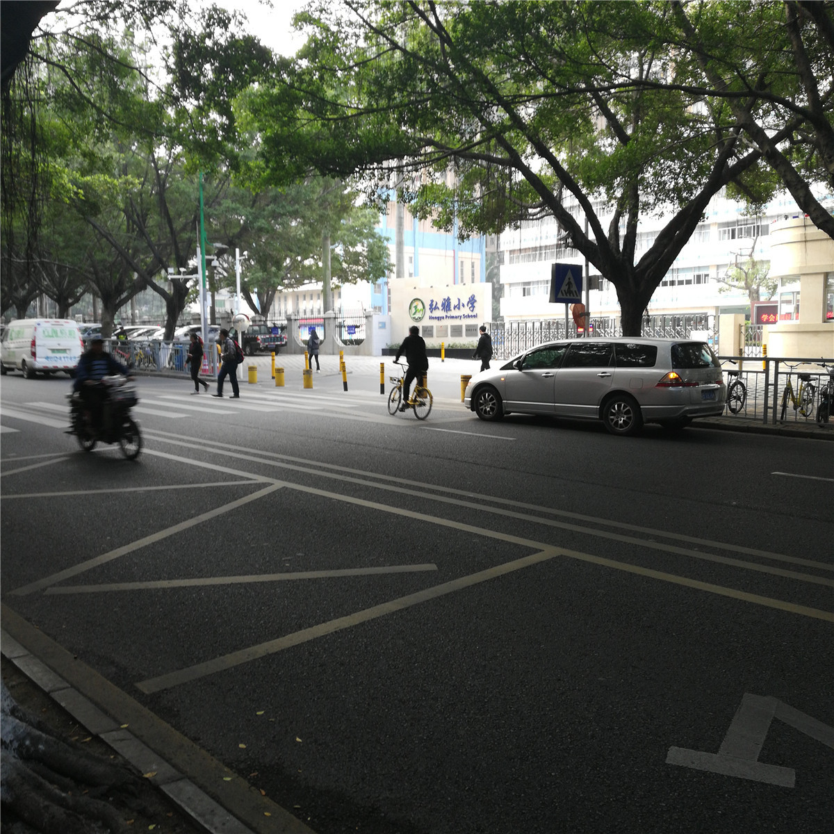 深圳宝安37区最新拆迁消息,深圳宝安37区现状