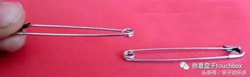 周末在家给孩子做什么玩具,熊孩子在家玩手机