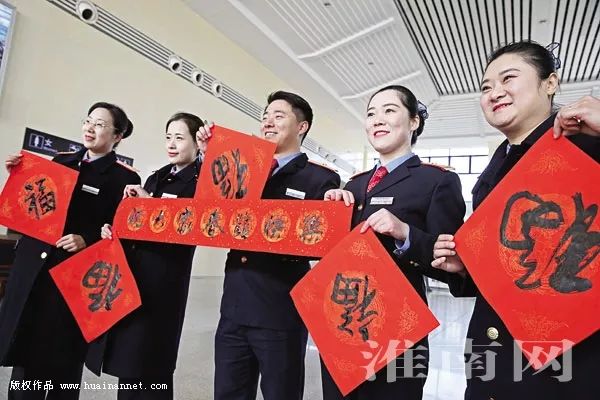 新春走乡村见闻,新春走基层圩日见闻之高村