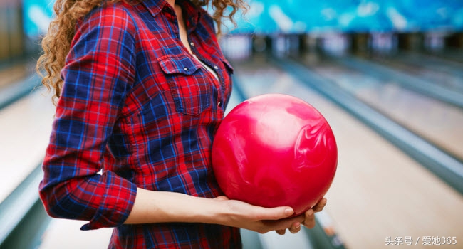 产后妈妈身体会发生什么变化,产后妈妈身体会有哪些变化