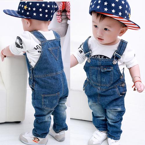 农村最潮穿衣搭配,宝宝穿衣搭配大全