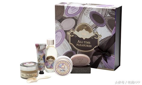 情人节的便宜浪漫礼物汇总,情人节稀奇古怪好玩又实用的礼物