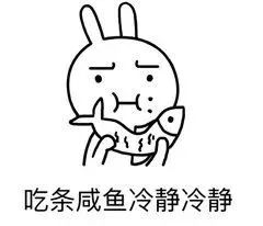 咀嚼片吞服还需要再吃吗,咀嚼片直接吞下去有效果吗