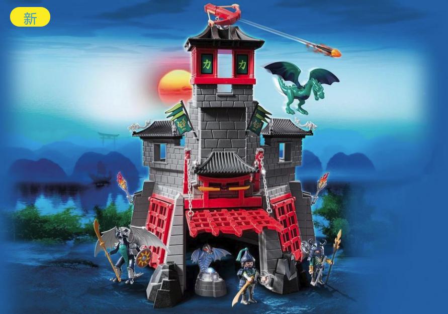 德国制造真的比日本好吗,德国制造摩托