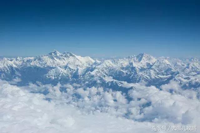 免签国家一览表最新,2023最新免签国家