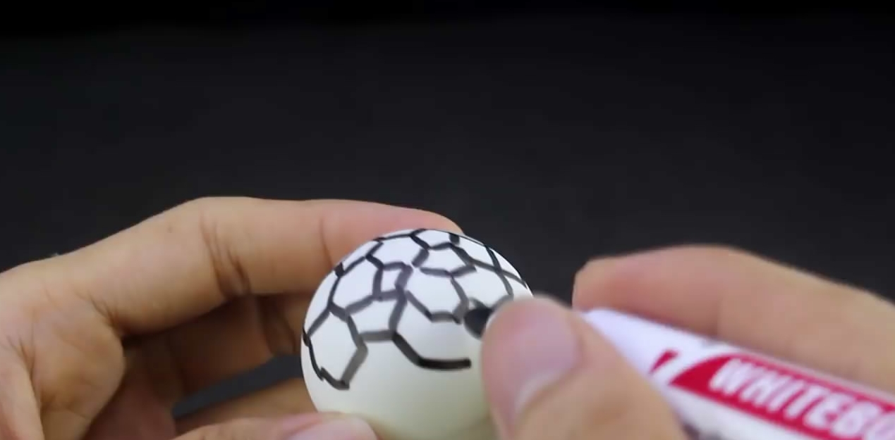 实况足球阵容视频如何制作,实况足球2021球衣制作