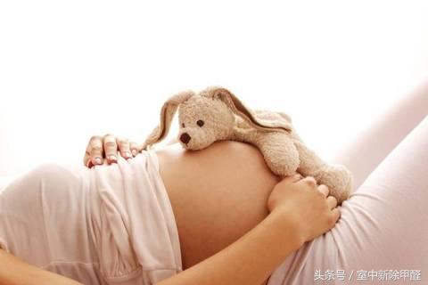 基诺浦童鞋有没有致癌物,耐克产品有毒吗