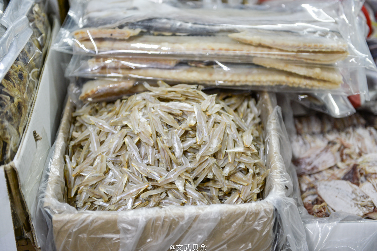 三亚海棠湾吃货攻略,三亚美食攻略最详细