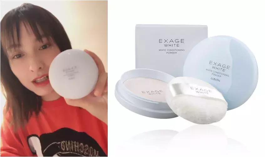 吴昕穿搭日常直播,吴昕直播生日