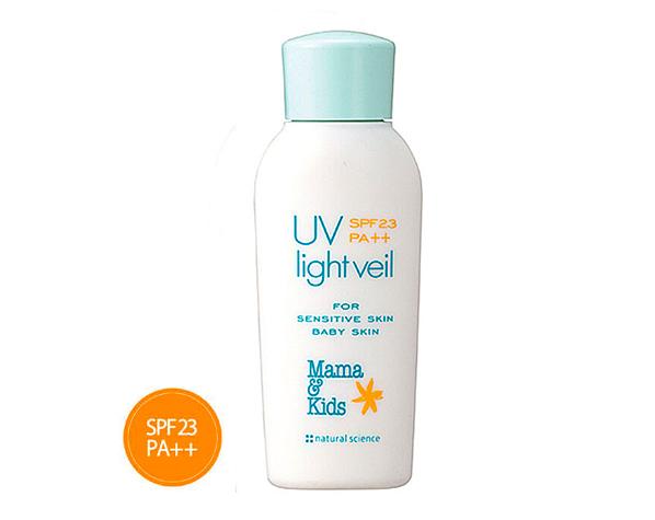 日本mamakids代购,mamakids母婴集合店