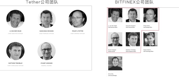 2019年数字货币市场,2018年数字货币为什么大跌