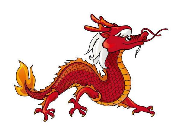 2018年属龙相冲运势,2018年生肖龙犯太岁化解方法