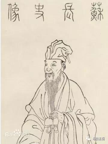 「每日五词」20180206，每天来挑战一下你的认识？