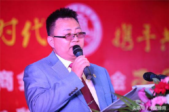 河南漯河商会最新消息,深圳漯河商会最新消息