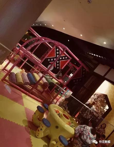 南京摩都温泉,溧水摩都温泉