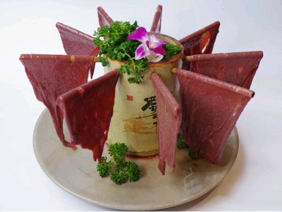 成都LOCAL强烈推荐!春熙路太古里时尚游玩攻略