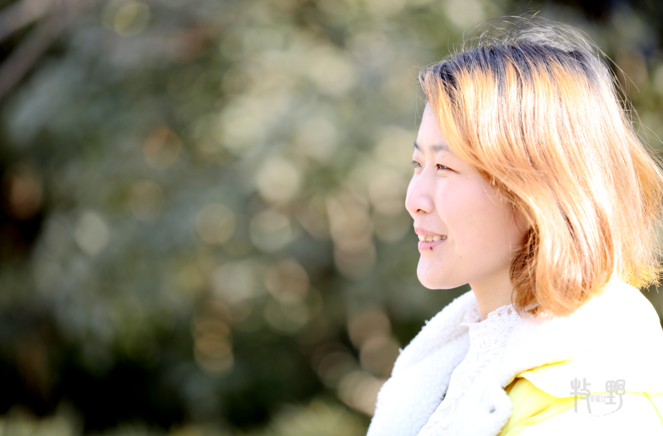 流淌了千年的汤泉,为了她原版香水