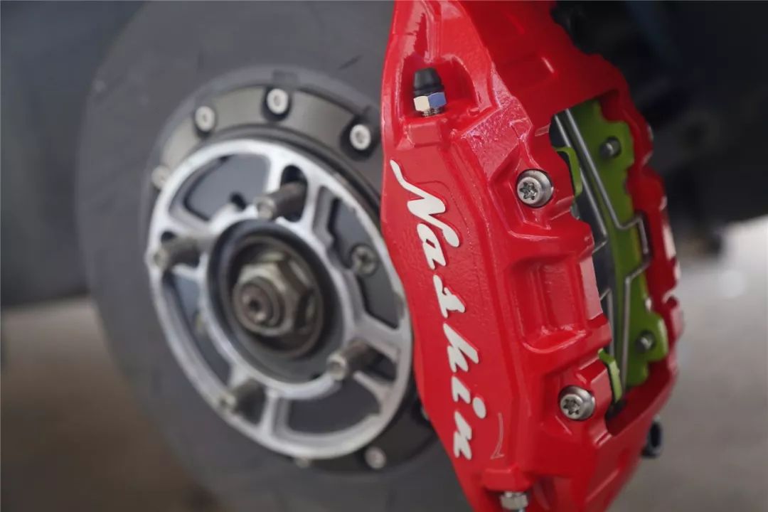 闆疯繀n1r鍗￠挸,闆疯繀n1鍗￠挸