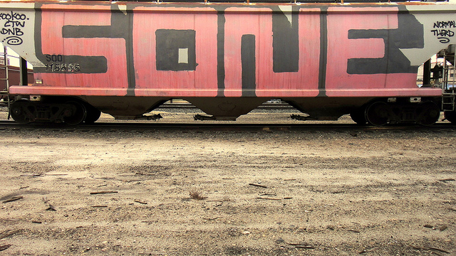 18岁花季少女被父亲毒害土耳其,18岁花季少女被父亲毒害