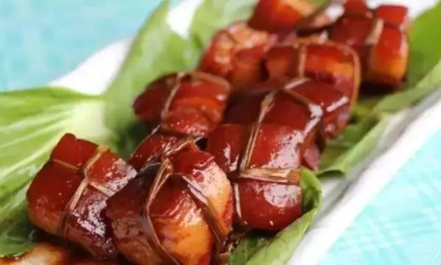 上海17号线到东方明珠,上海17号线东方绿舟