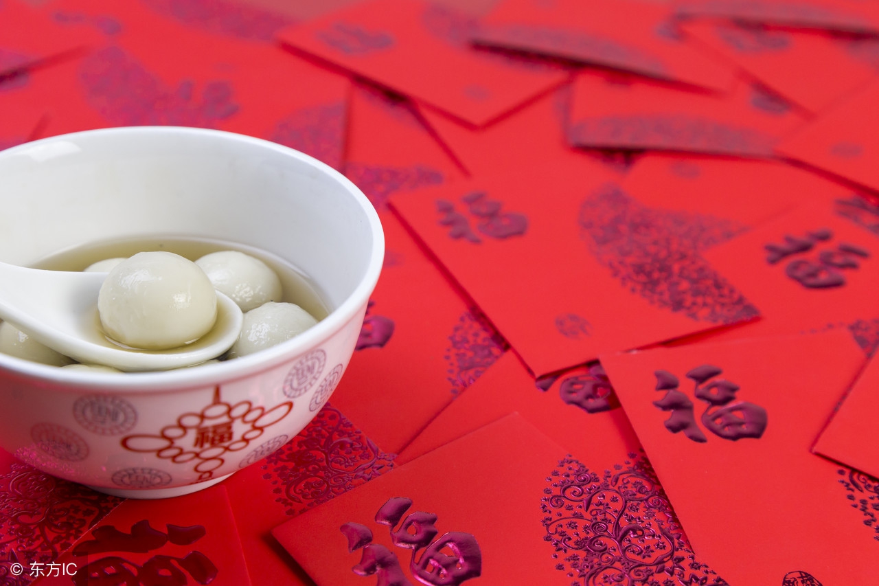 淘宝红包口令怎么获得,淘宝红包是怎样的