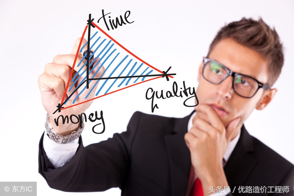 二级造价师造价管理基础知识题库,一级造价工程师造价管理复习技巧