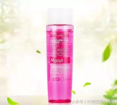 快递停了也别怕！超市里也能买到零差评的好东西！