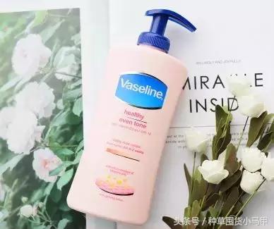 快递停了还能买东西吗,快递停了能买吗