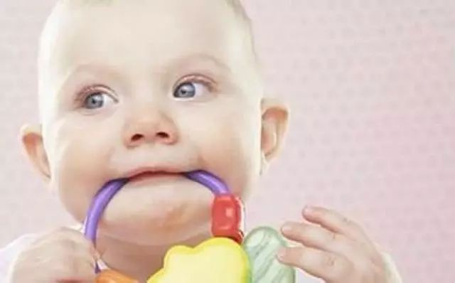 什么会引起宝宝铅中毒,铅中毒影响孩子智力和行为