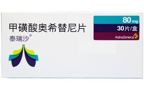 印度为何能生产大量的仿制药,印度仿制药有前途吗