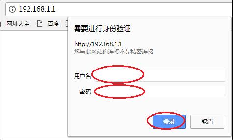 无线wifi经常掉线怎么解决,无线wifi老掉线了怎么解决