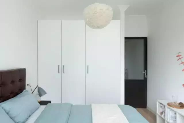 一室变两室一厅 (一室变两室)