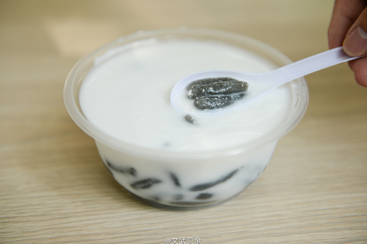 三亚海棠湾吃货攻略,三亚美食攻略最详细