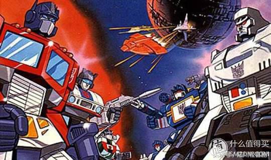 快过年啦，陆川县朋友还记得放假后，窝在家里看完的动画片吗？